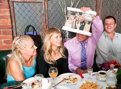 �������� ���������� �����